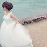 白夜追凶